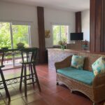 Sala Comedor