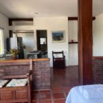comedor cocina apto